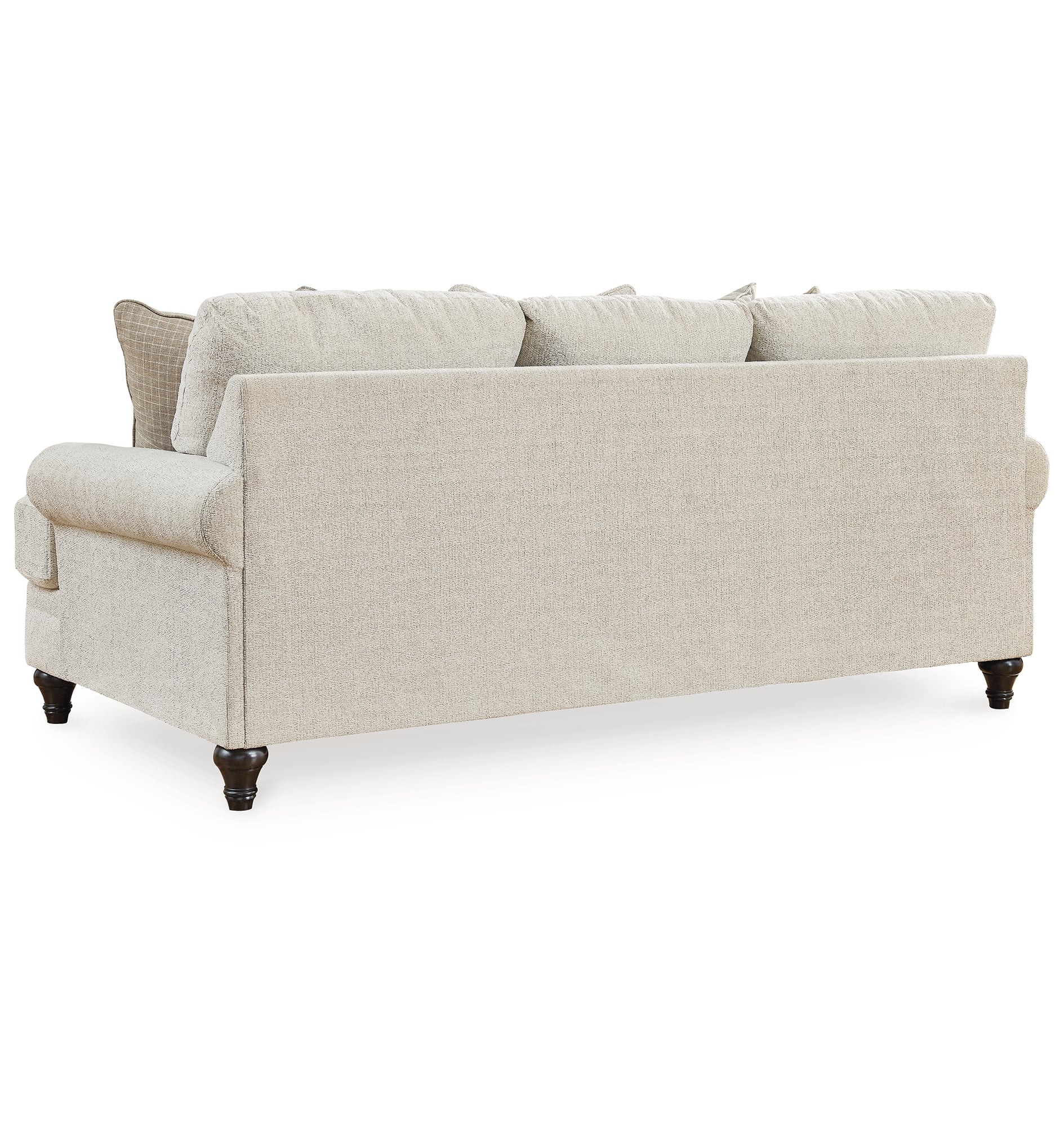 Signature Design by Ashley Valerani Sofa