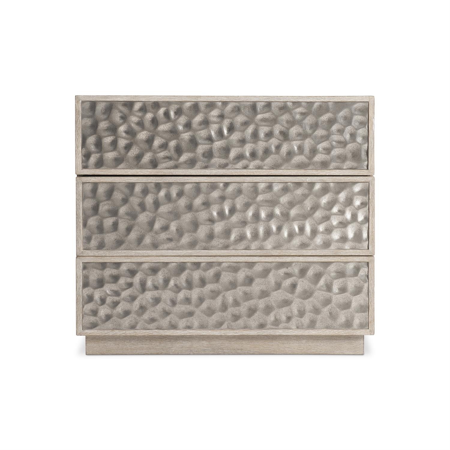 Bernhardt Bernhardt Interiors Hansby Nightstand