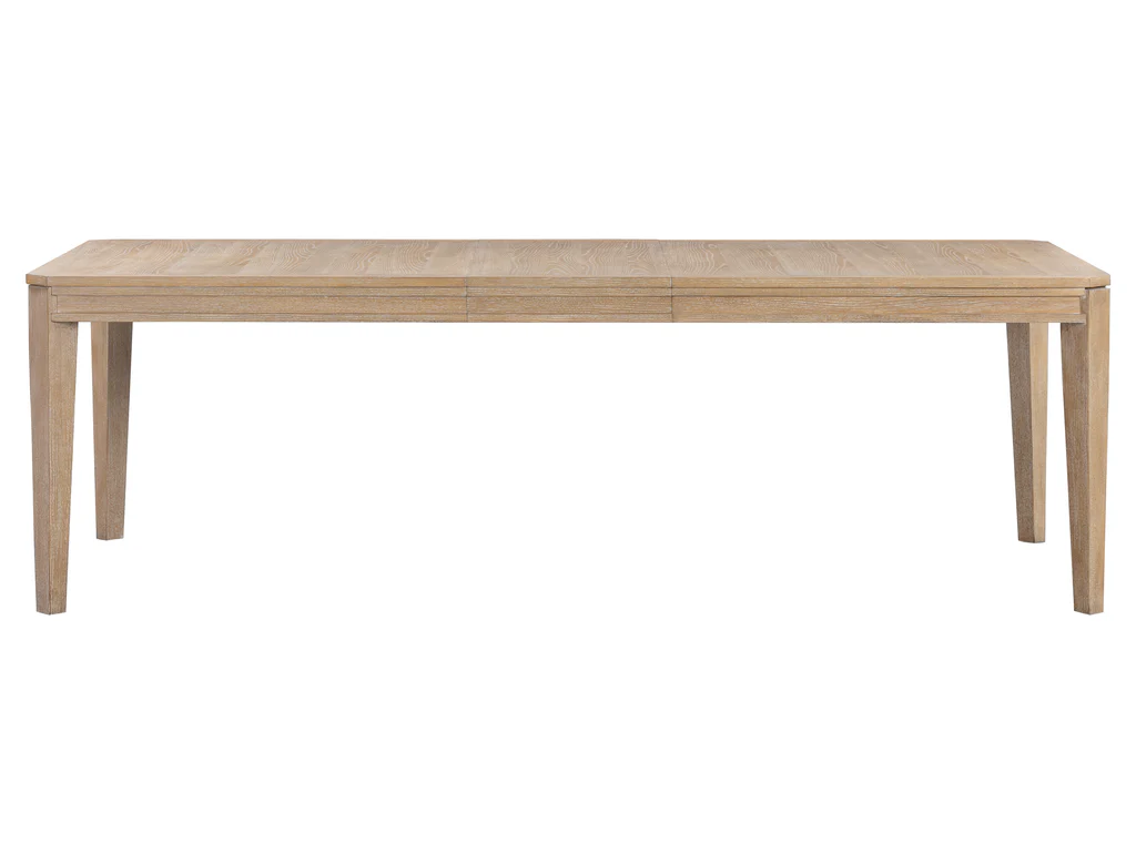 Parker Living Breckenridge Dining Table