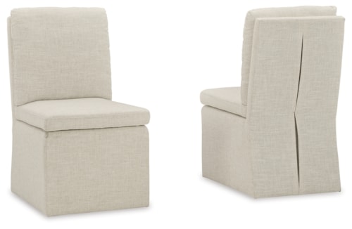 Dining Chair