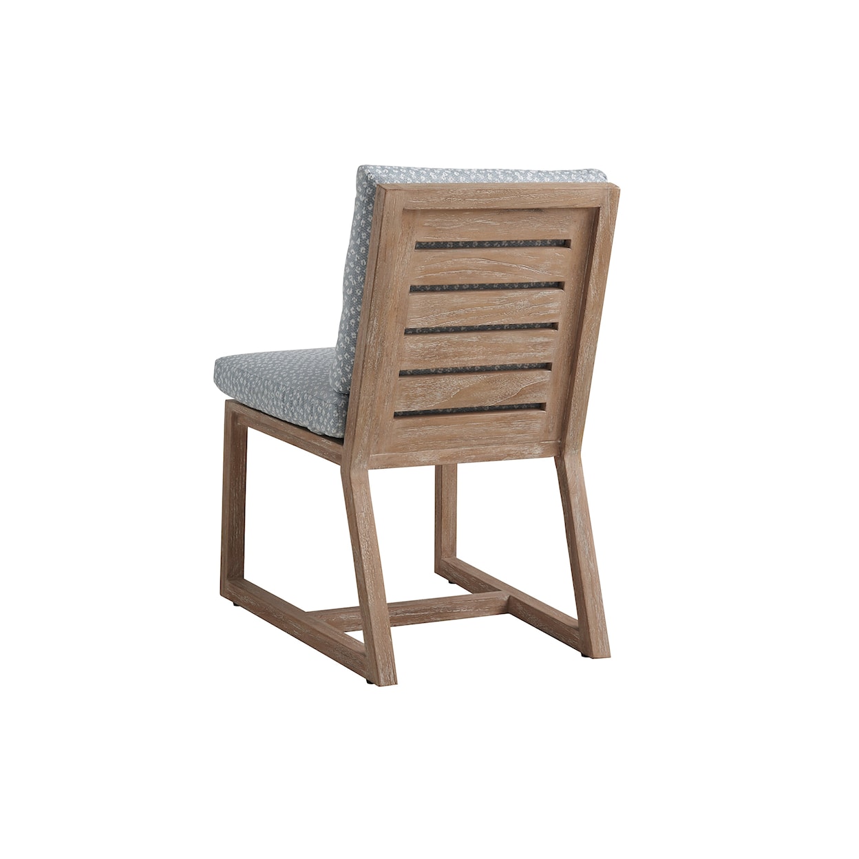 Tommy Bahama Outdoor Living Stillwater Cove Outdoor Dining Side Chair