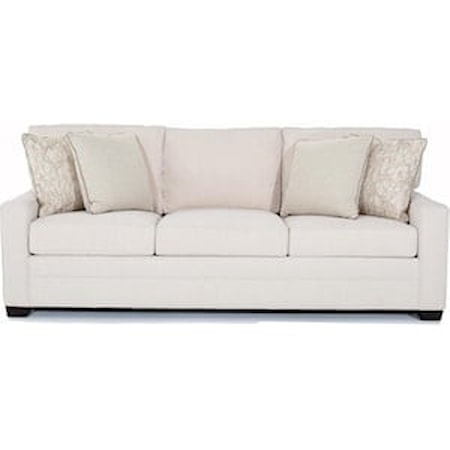 98" Sofa