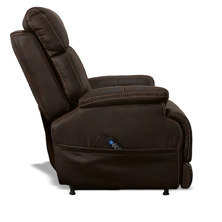 Power Lift Recliner