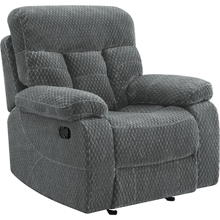 Glider Recliner