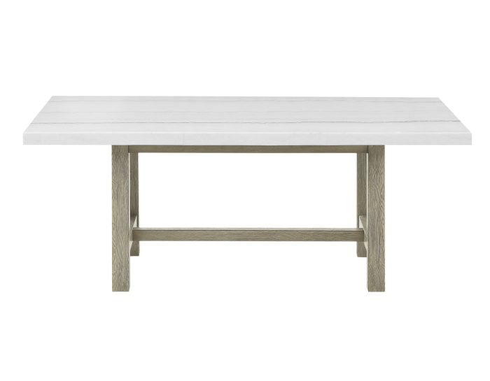 Steve Silver Carena Dining Table