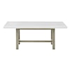 Prime Carena Dining Table