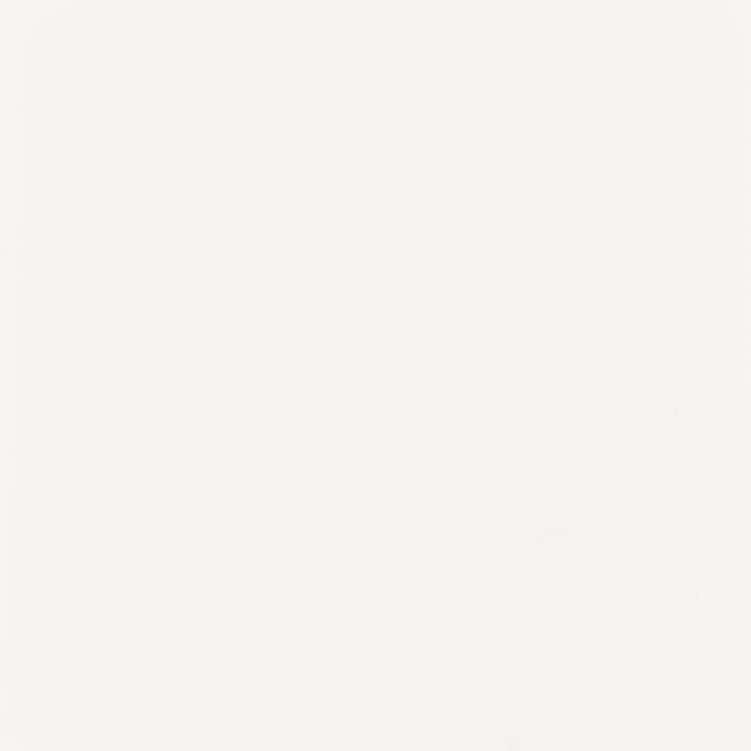 30-inch 1950's Bistro Pub Height Bar Table