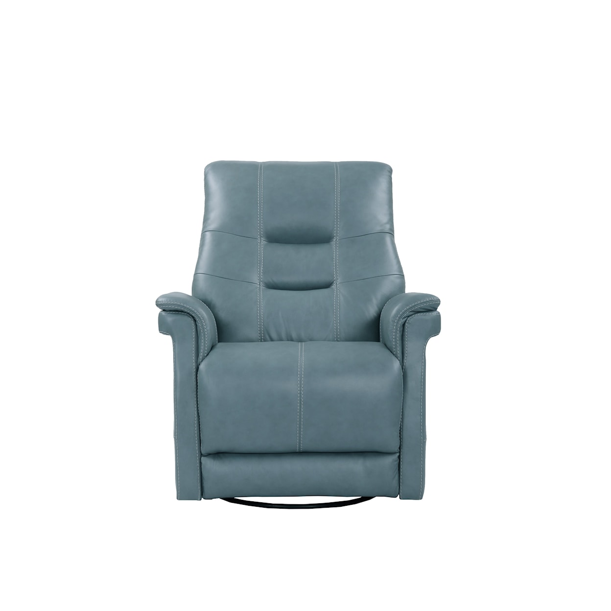 Parker Living Carnegie Recliner