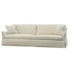 Sherrill Sherrill Sofa