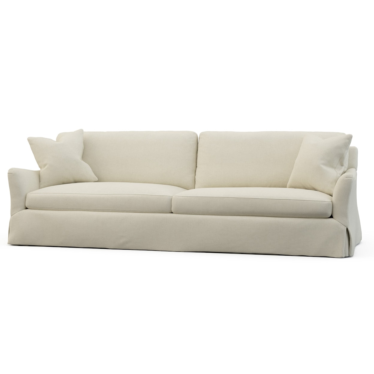 Sherrill Sherrill Sofa