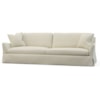 Sherrill Sherrill Sofa