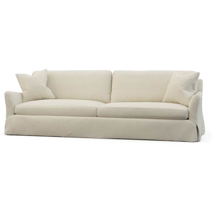 Sherrill Sherrill Sofa
