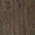 6202-DKW Rustic Oak