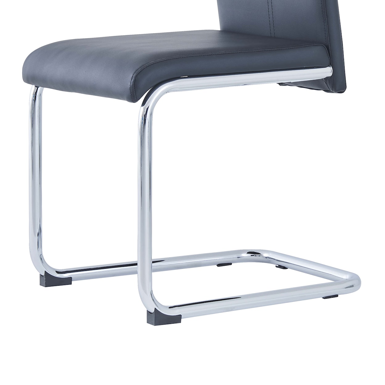 Global Furniture D41DC Dining Side Chair