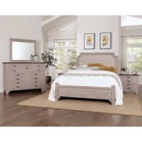 Dover Grey and Folkstone