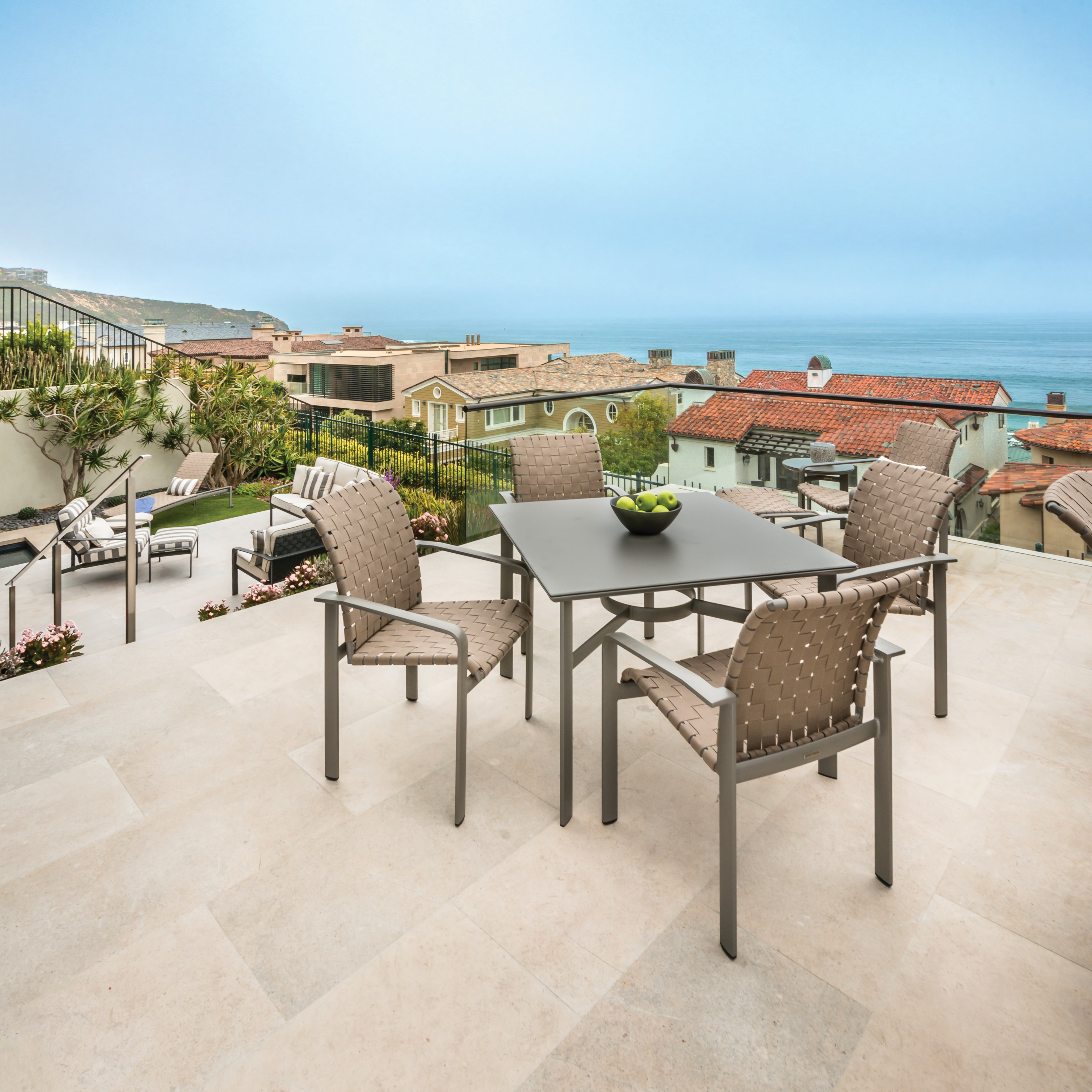 Collection Thumbnail