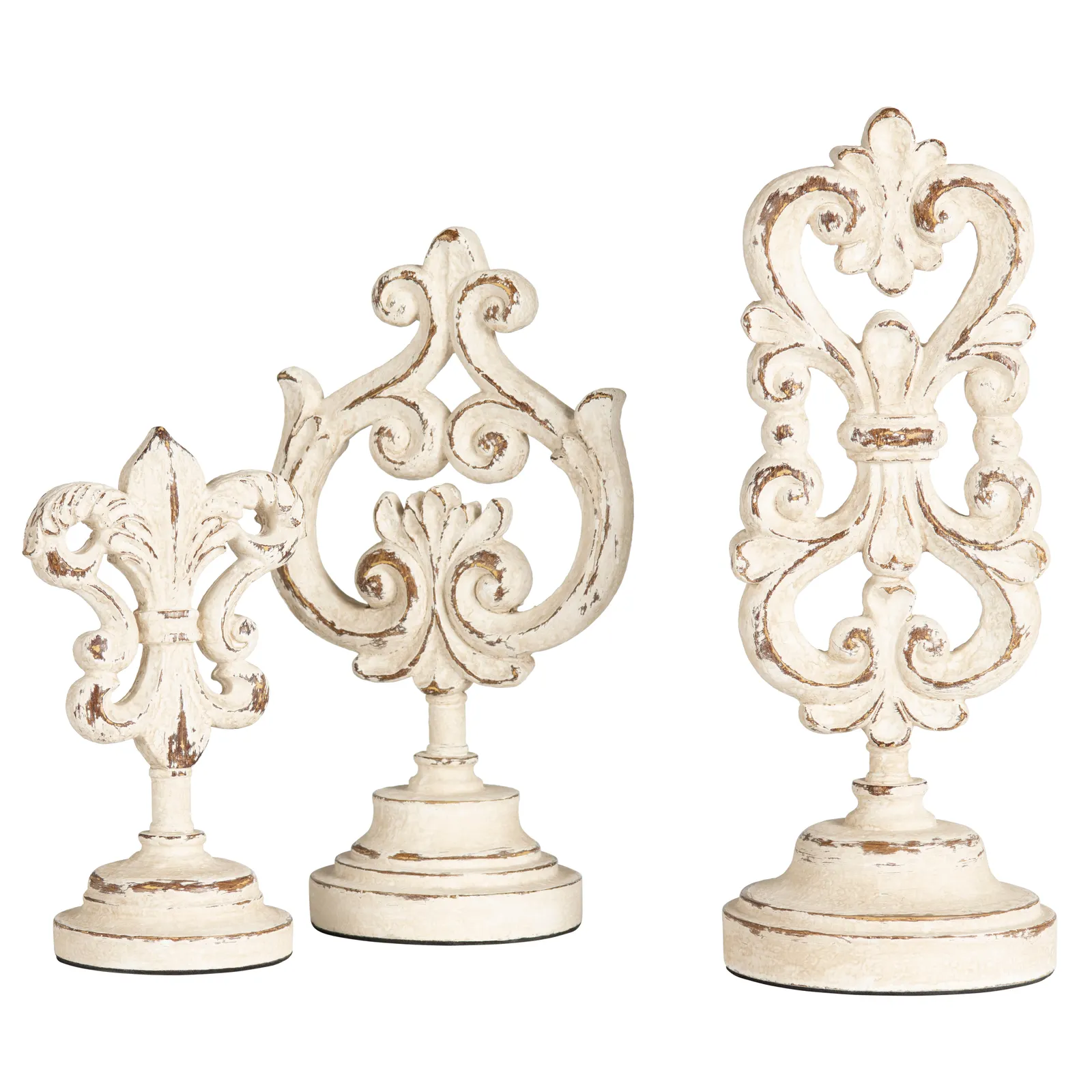 Collection Thumbnail