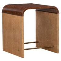 Jaguar Side Table