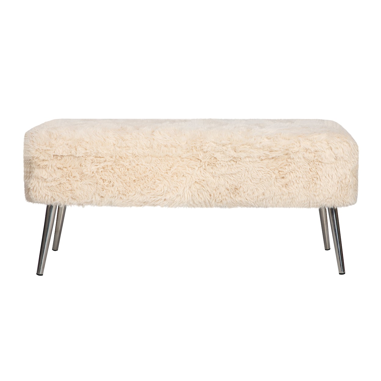 VFM Signature Huggy Storage Bench