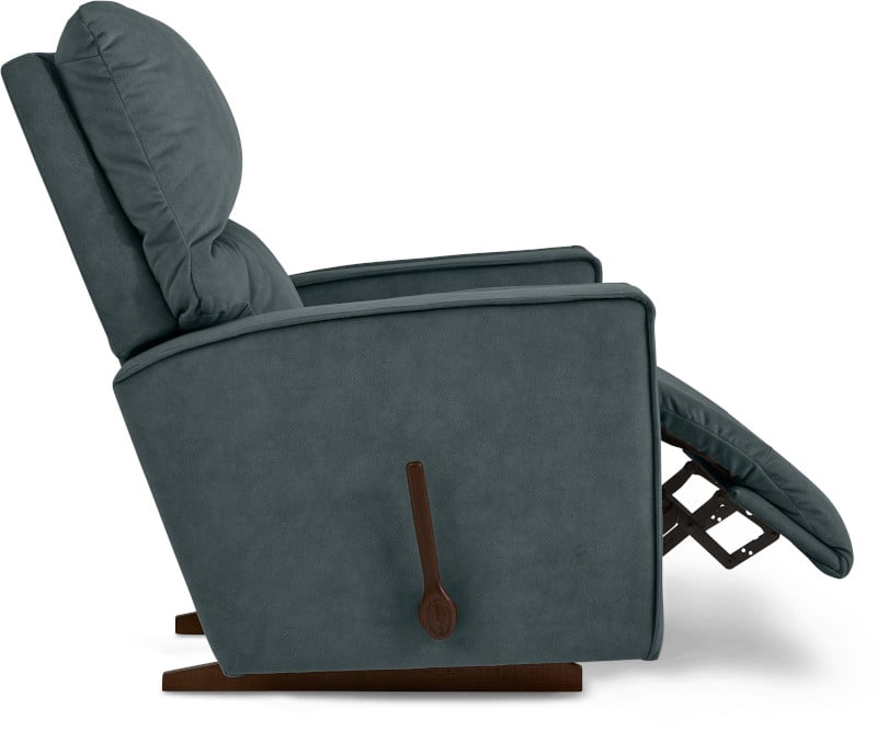 La-Z-Boy Maddox Rocking Recliner