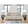 Ashley Furniture Signature Design Lonoke Sofa