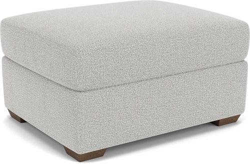 Transitional Ottoman