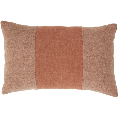 Dovinton Pillow