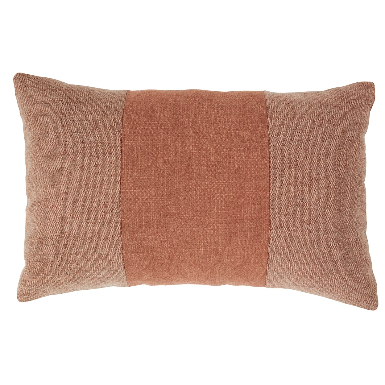 Ashley Signature Design Pillows Dovinton Pillow