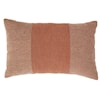 StyleLine Pillows Dovinton Pillow