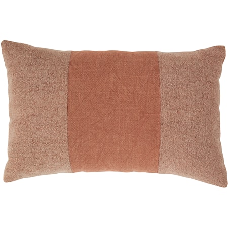 Dovinton Pillow