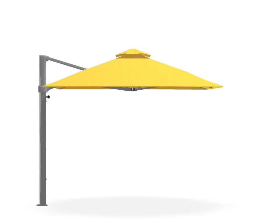 Umbrellas Browse Page