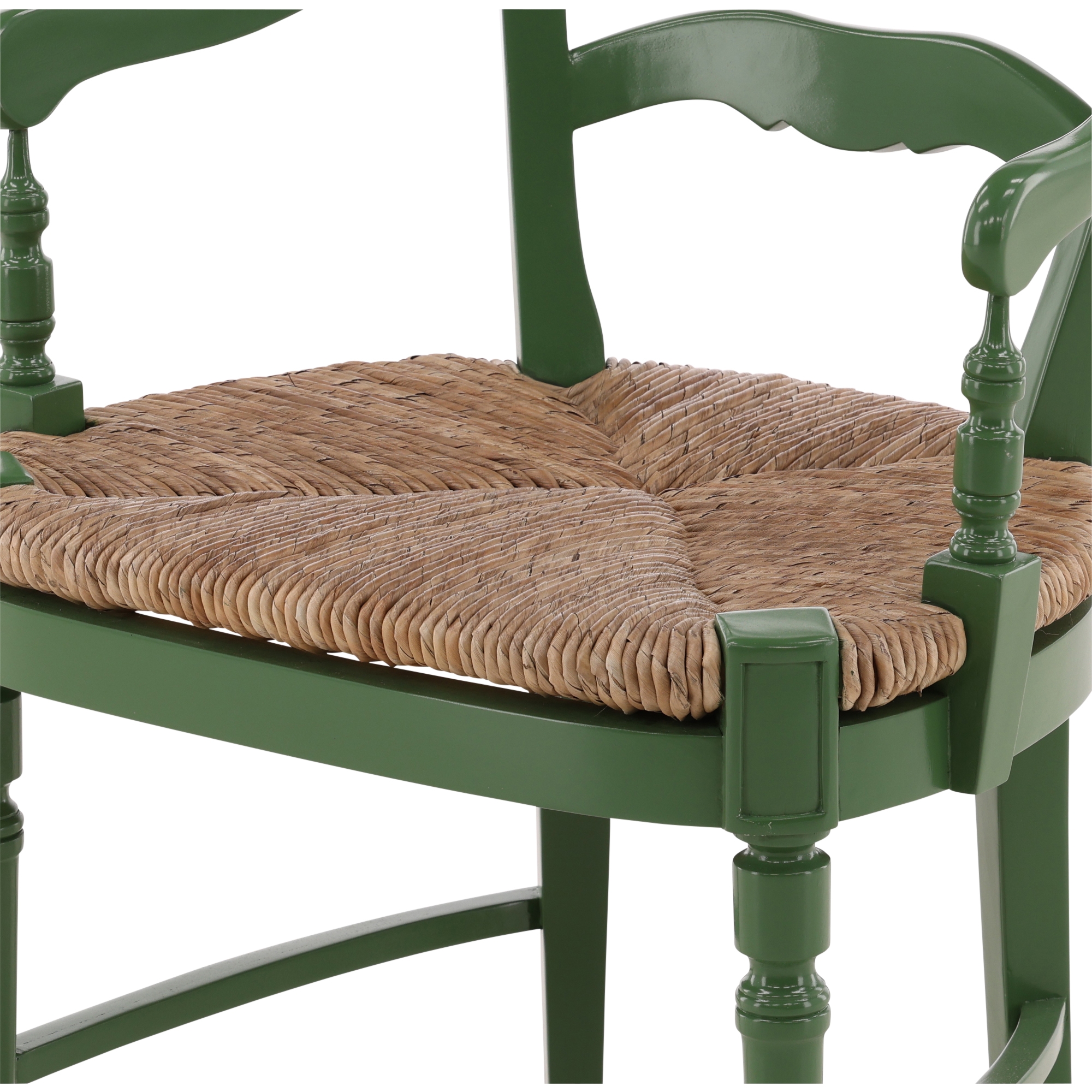 Furniture Classics Furniture Classics Dining Arm Chair