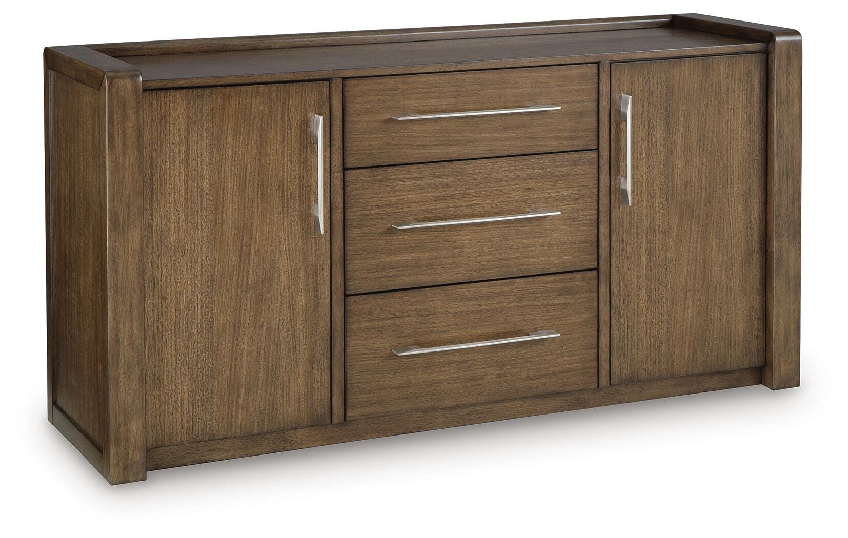 Dining Room Server