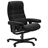 Stressless by Ekornes Opal Executive Home Office Chair