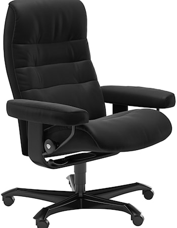 Executive Home Office Chair