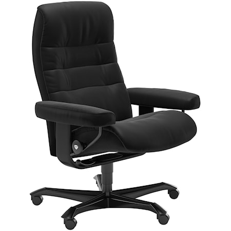 Executive Home Office Chair