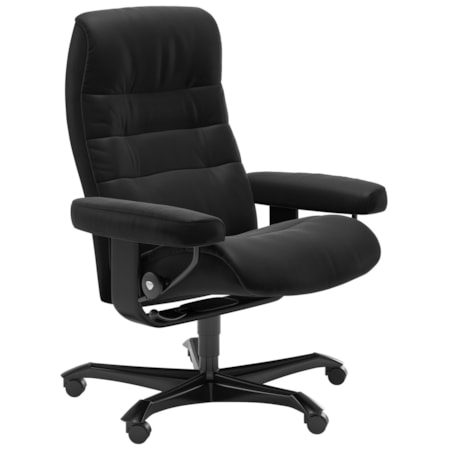 Executive Home Office Chair