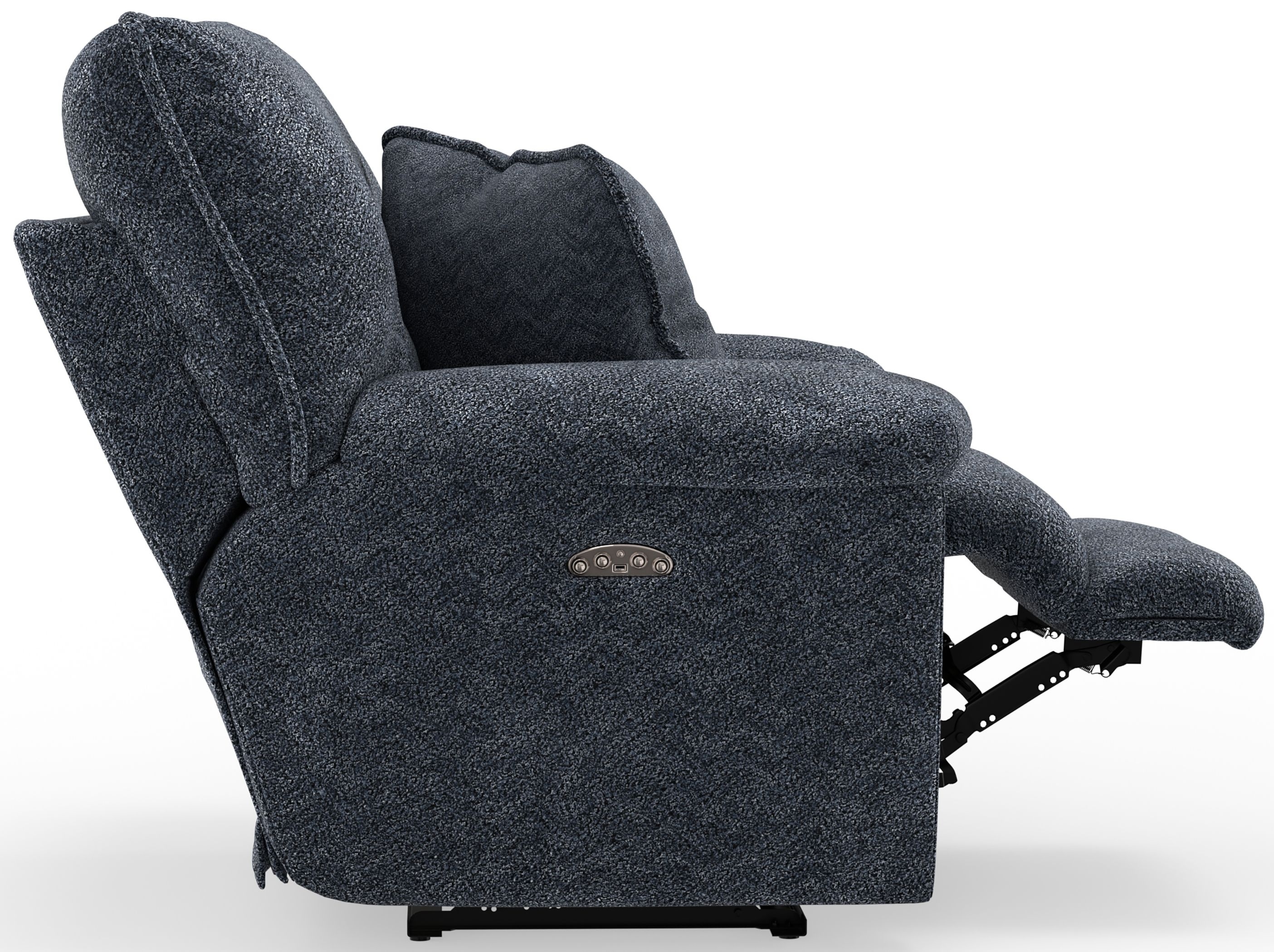 Catnapper Paxon Power Recliner