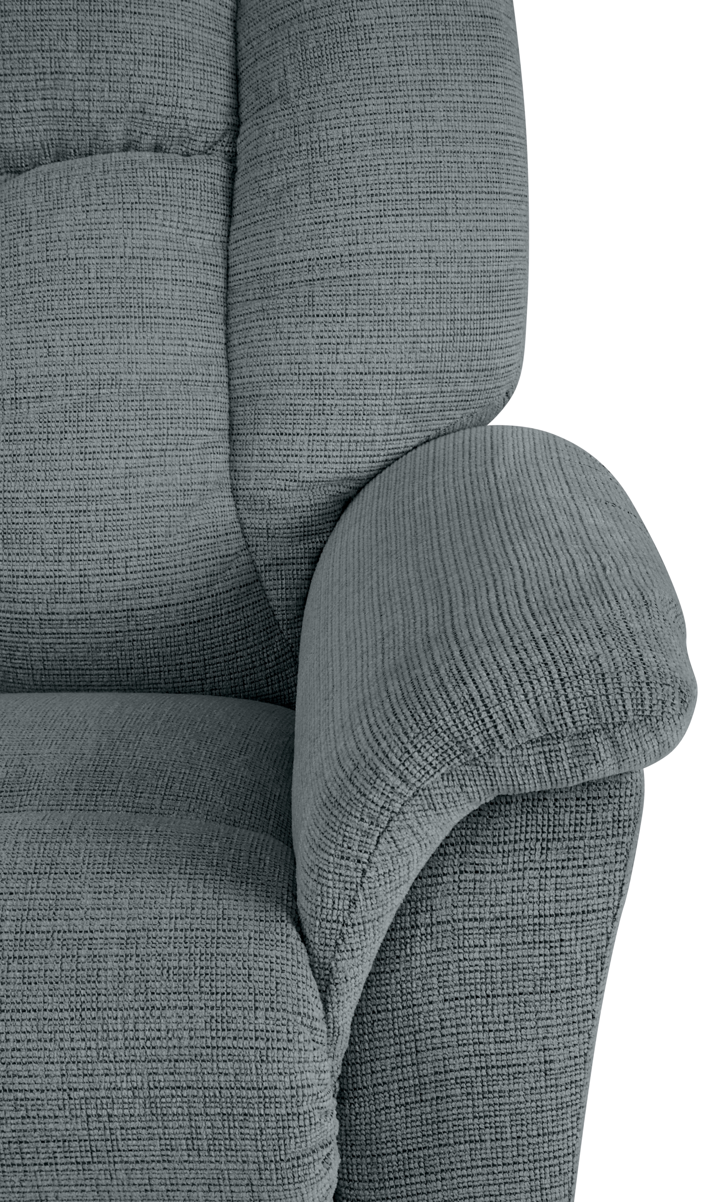 La-Z-Boy Jasper Rocking Recliner