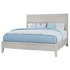 Artisan & Post Passageways Queen Low Profile Bed