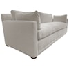 Robin Bruce Sylvie Sofa