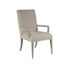 Artistica Cohesion Madox Upholstered Arm Chair