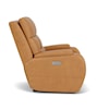 Flexsteel Strait Power Recliner