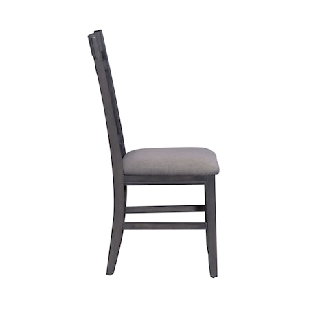 Dining Side Chair