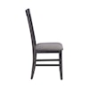 Libby Lawson Dining Side Chair