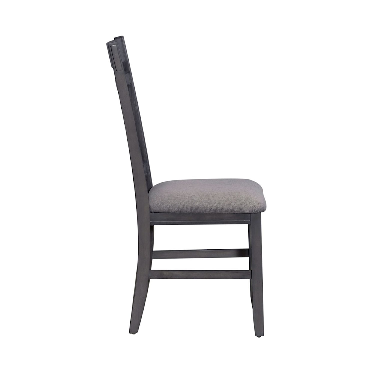 Libby Lawson Dining Side Chair