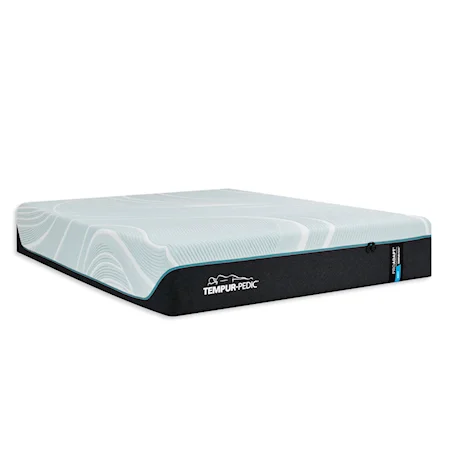 Split Cal King Mattress