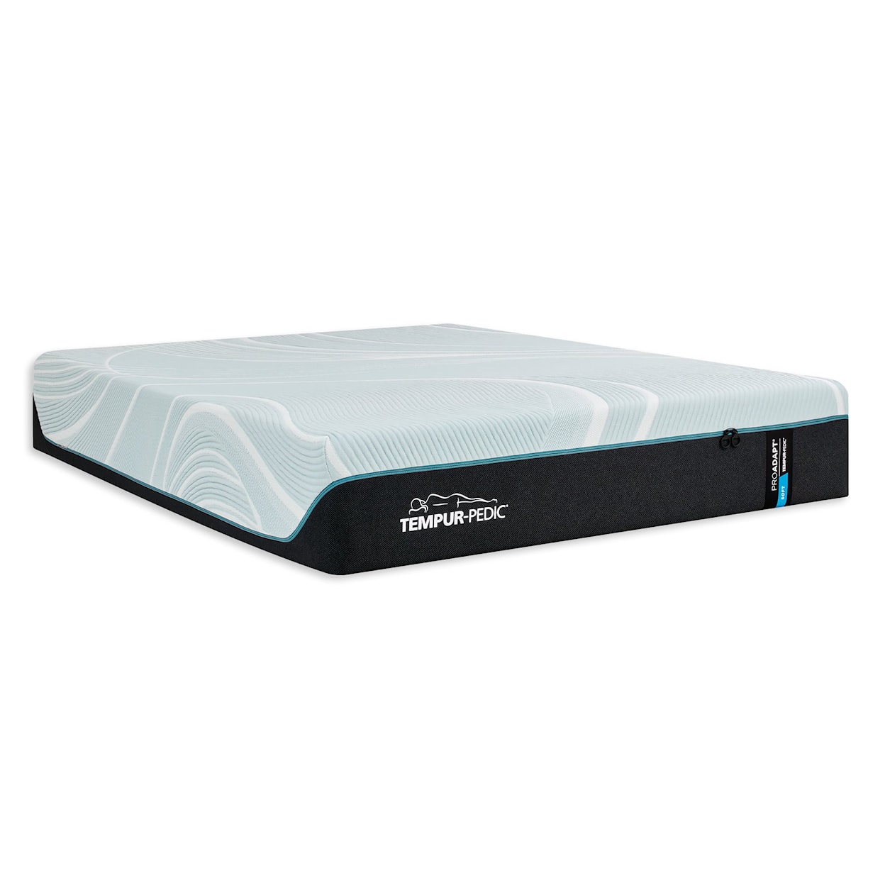 Tempur-Pedic® TEMPUR-ProAdapt® 2.0 Soft Double TEMPUR- ProAdapt® 2.0 Soft