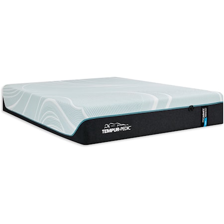 Twin XL Mattress