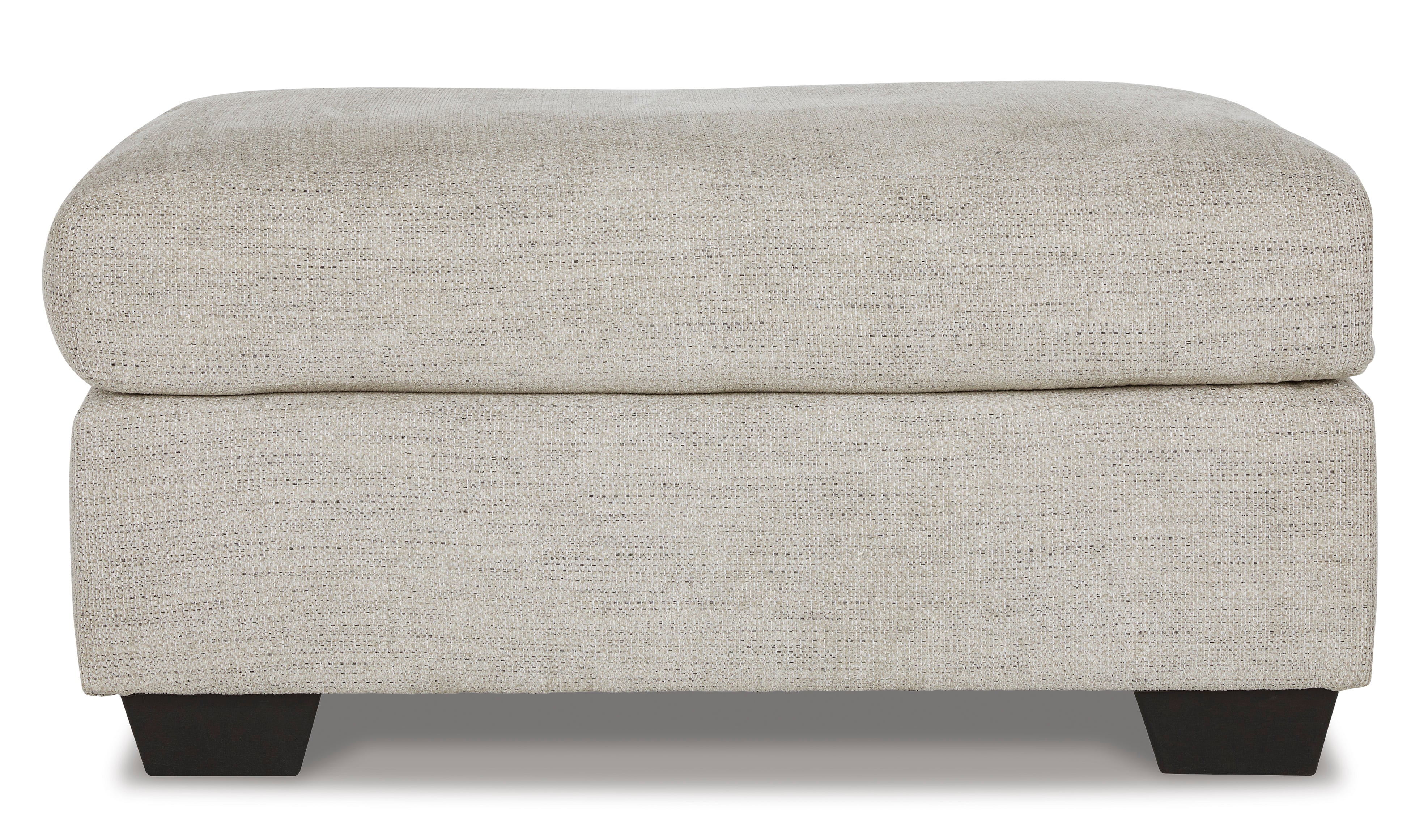 Signature Design by Ashley Vayda Ottoman
